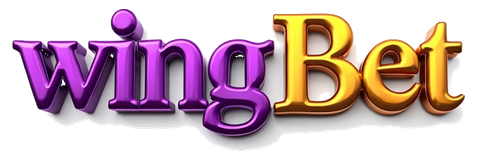 wingbet138