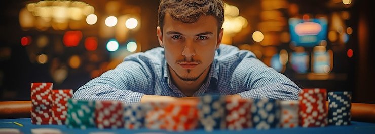 Layar menu utama aplikasi mobile wingbet138 menampilkan pasar sportsbook dan permainan live dealer
