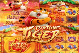 Meja baccarat live dealer di wingbet138 dengan dealer profesional
