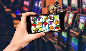 Riwayat putaran baccarat menampilkan hasil sebelumnya