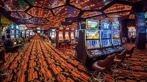 Antarmuka Shio Table di platform wingbet138 menampilkan pilihan taruhan dan riwayat putaran